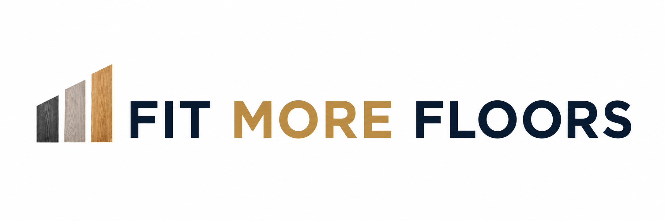 Fit More Floors
